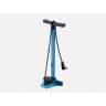 BOMBA PISO SPECIALIZED AIRTOOL imagem 1