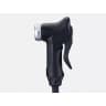 BOMBA PISO SPECIALIZED AIRTOOL imagem 2