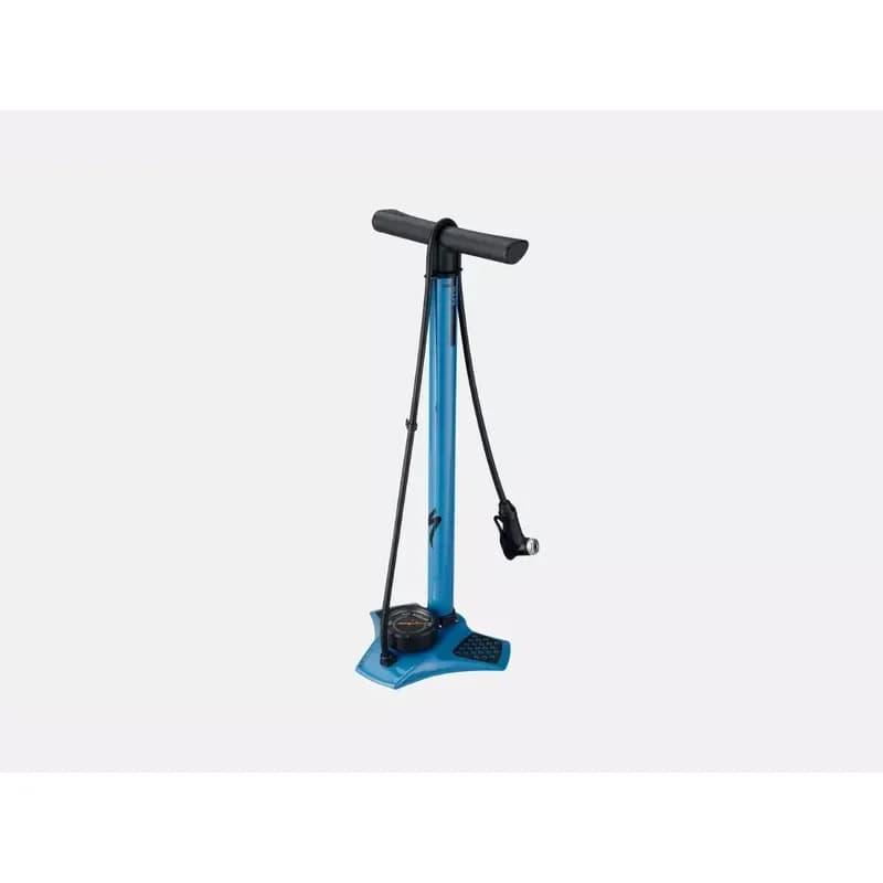 BOMBA PISO SPECIALIZED AIRTOOL MTB PRO
