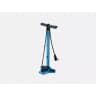 BOMBA PISO SPECIALIZED AIRTOOL MTB PRO imagem 1