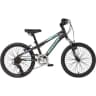 BIKE 20 BIANCHI JUNIOR DUEL 6S imagem 1