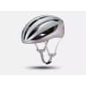 CAPACETE SPECIALIZED LOMA L imagem 1