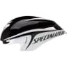 CAPACETE TT SPECIALIZED TT2 M imagem 1