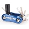 CANIVETE PARK TOOL MT-20 imagem 1