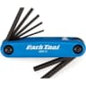 CANIVETE PARK TOOL AWS-10 imagem 1