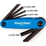 CANIVETE PARK TOOL AWS-11 imagem 1