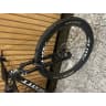 BIKE FULL 29 SCOTT SPARK TEAM USADA imagem 2