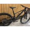 BIKE FULL 29 SCOTT SPARK TEAM USADA imagem 3