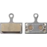 BRAKE PADS SHIMANO G04S imagem 1