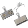 BRAKE PADS SHIMANO G04S imagem 2