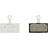 BRAKE PADS SHIMANO G05A imagem 1