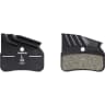 BRAKE PADS SHIMANO N03A imagem 1