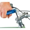 CANIVETE PARK TOOL AWS-10 imagem 2
