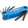 CANIVETE PARK TOOL AWS-10 imagem 3