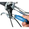 CANIVETE PARK TOOL AWS-10 imagem 4