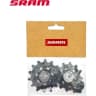 CAMBIO - ROLDANA SRAM GX APEX 12V imagem 1