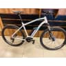 BIKE E-BIKE ORBEA KERAM 30 imagem 1
