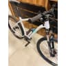 BIKE E-BIKE ORBEA KERAM 30 imagem 2