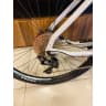 BIKE E-BIKE ORBEA KERAM 30 imagem 3
