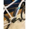 BIKE E-BIKE ORBEA KERAM 30 imagem 4