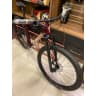 BIKE 29 SPECIALIZED EPIC HT COMP - L imagem 2