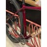 BIKE 29 SPECIALIZED EPIC HT COMP - L imagem 3