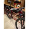 BIKE 29 SPECIALIZED EPIC HT COMP - L imagem 4