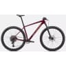 BIKE 29 SPECIALIZED EPIC HT COMP - L imagem 1