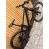 BIKE-E SCOTT STRIKE 940 M imagem 2