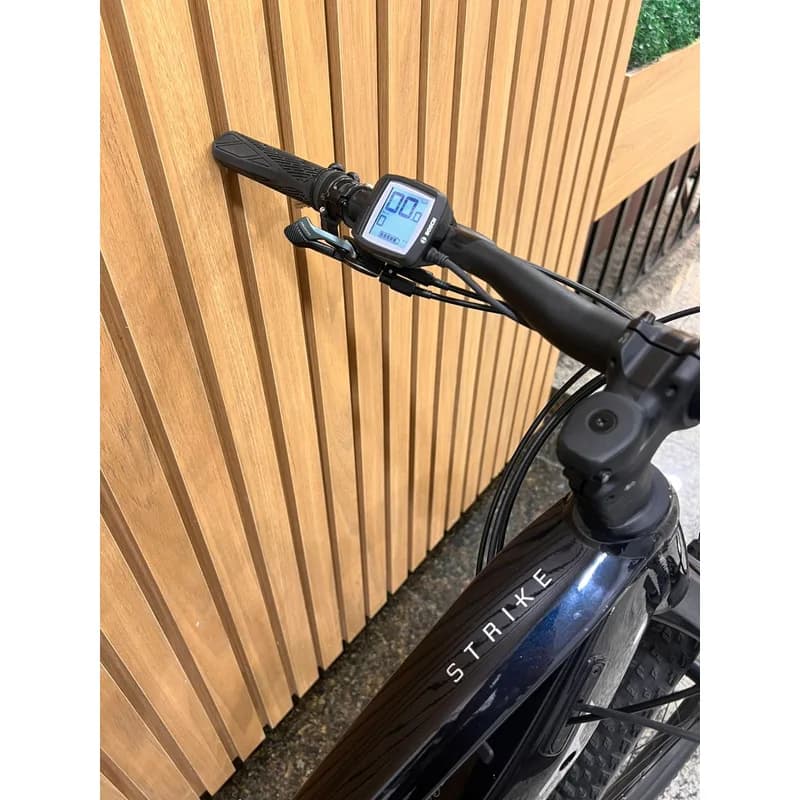 BIKE-E SCOTT STRIKE 940 M — imagem 3