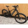 BIKE-E SCOTT STRIKE 940 M imagem 4