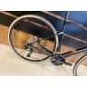 BIKE 700 BMC R.MACHINE FIVE 105 DI2 imagem 2