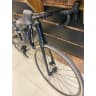 BIKE 700 BMC R.MACHINE FIVE 105 DI2 imagem 3