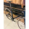 BIKE 700 BMC R.MACHINE FIVE 105 DI2 imagem 4