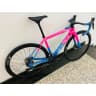 BIKE 700 WINSPACE T1300D FORCE imagem 1