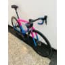 BIKE 700 WINSPACE T1300D FORCE imagem 2