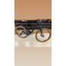 BIKE FULL 29 SCOTT SPARK 930 S imagem 1