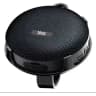 SPEAKER JOOG BIKE BOOM MBB1 imagem 1