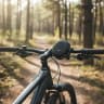 SPEAKER JOOG BIKE BOOM MBB1 imagem 2