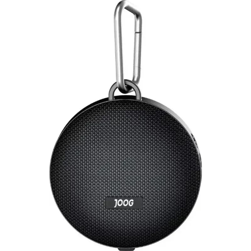 SPEAKER JOOG BIKE BOOM MBB1 — imagem 3