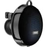 SPEAKER JOOG BIKE BOOM MBB1 imagem 4