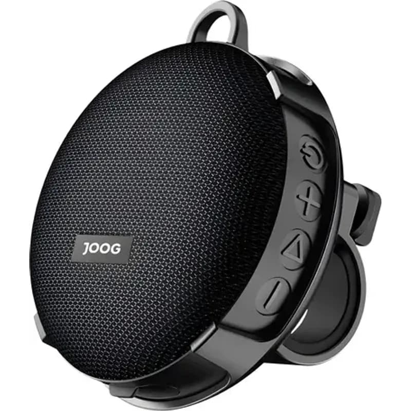 SPEAKER JOOG BIKE BOOM MBB1 — imagem 5
