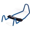 SUPORTE GUIDAO PARK TOOL HBH-2 imagem 1