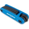 CANIVETE PARK TOOL AWS-11 imagem 2