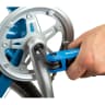 CANIVETE PARK TOOL AWS-11 imagem 3