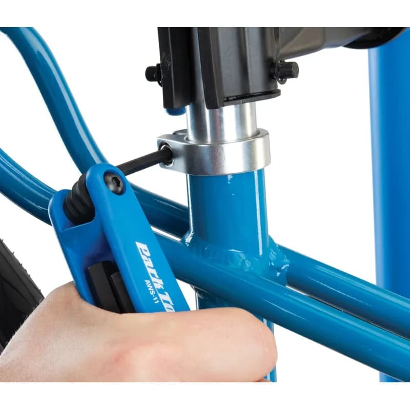 CANIVETE PARK TOOL AWS-11 — imagem 4