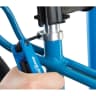 CANIVETE PARK TOOL AWS-11 imagem 4