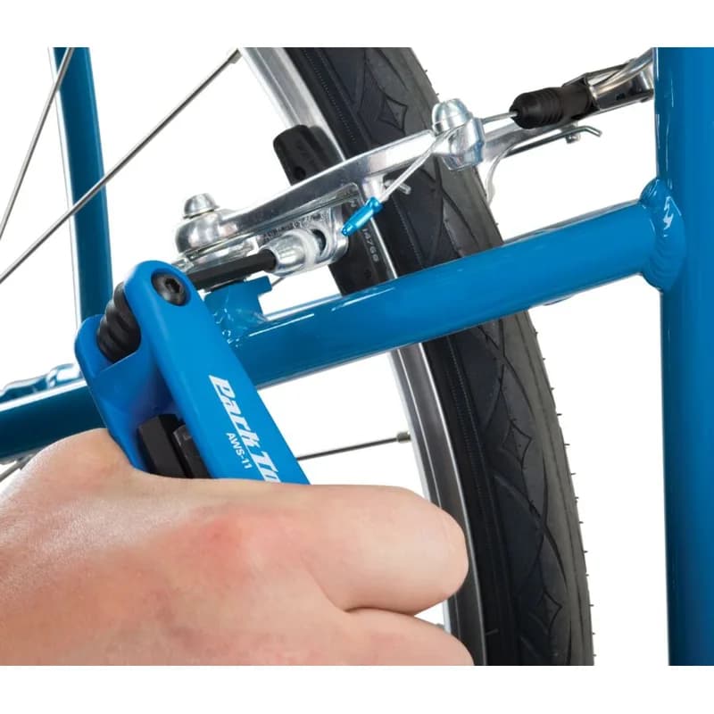 CANIVETE PARK TOOL AWS-11 — imagem 5