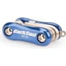 CANIVETE PARK TOOL MT-20 imagem 2