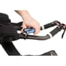 CANIVETE PARK TOOL MT-20 imagem 4